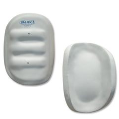 Youth Thigh Pad w/ Air