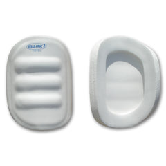 Intermediate Thigh Pad w/ Bumper