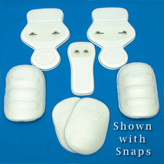 Youth Ultra Lite Set Slotted