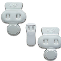 Youth Ultra-Lite Hip Pads