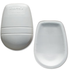 Intermediate UltraLite Knee Pad