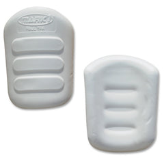 Youth Ultra Lite Thigh Pad