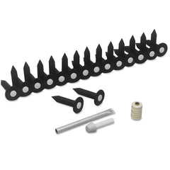 Football Practice or Band Set