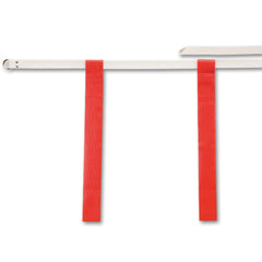 Flag-A-Tag Adjustable Flag Belts