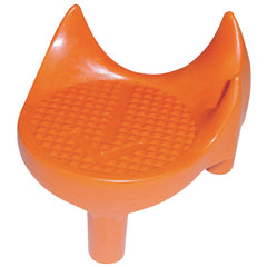 Soccer Style Kicking Tee - Right