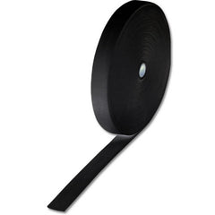 Shoulder Pad Elastic