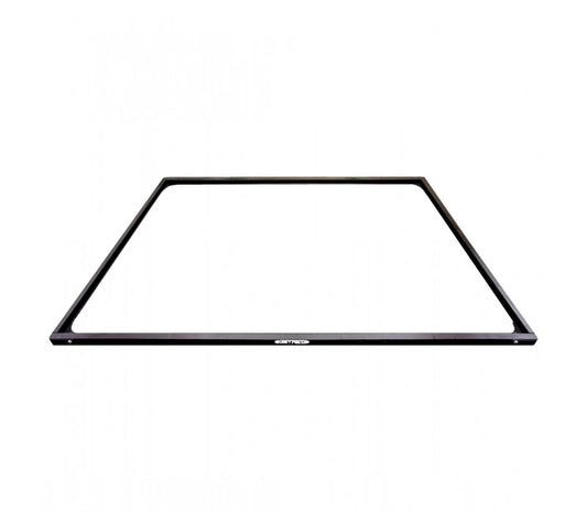 Weightlifting Platform|