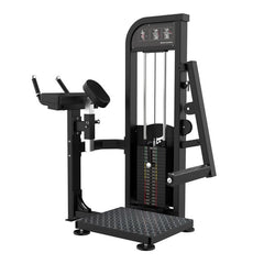Glute Machine