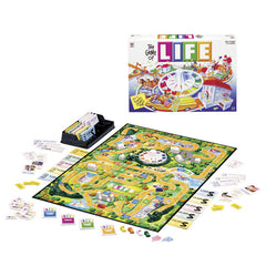 Game of Life