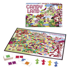 Candyland