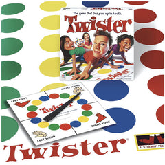 Twister
