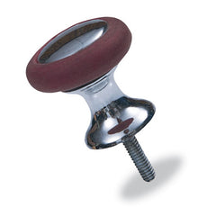 Replacement Plastic Tips