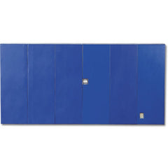 Wall Pad 2' x 7' x 1-3/8''