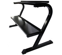 Troy Barbell VTX Kettlebell Rack