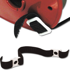 Elastic Batting Helmet Chin Strap-DZ