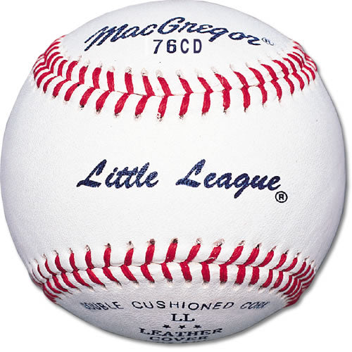 Masque De Receveur/arbitre Baseball MacGregor MCB 27 Vert Rembourré