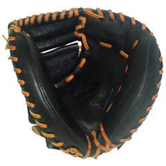 MacGregor Prep Series Catchers Mitt RHT