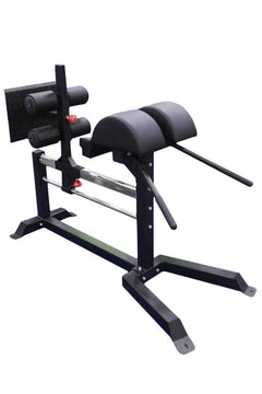Glute Ham Bench