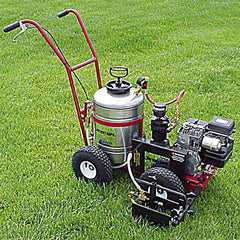 Heavy Duty Athletic Field Marker