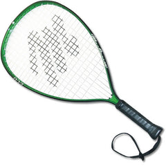 Economy Racquetball Racquet