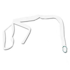 Flag-A-Tag Extra Belts