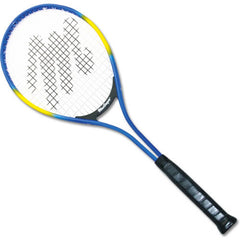 MacGregor Rec Racquet Aluminum 4-1/2