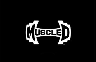 American Fitness