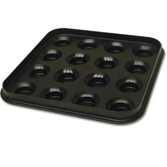 Ball Tray
