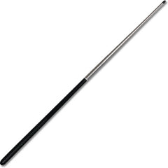 Aluminum Cue