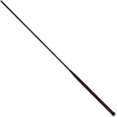Fiberglass Cue