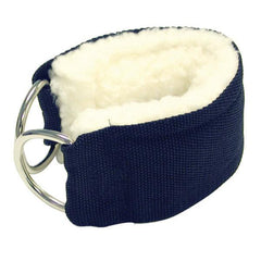 Body-Solid Tools Premium Ankle Strap