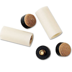 Tips/Ferrule For Fiberglass Cues