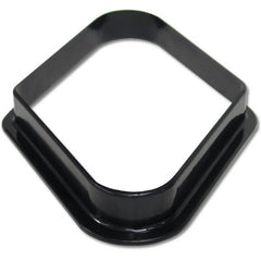 9-Ball Rack - Plastic