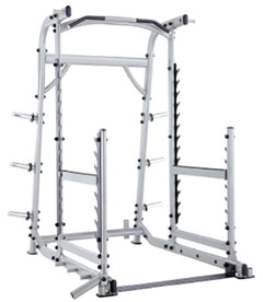 Olympic Press Rack