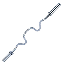 Combo Bar (Super Bar)