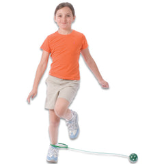 US-GAMES Swing-N-Hop