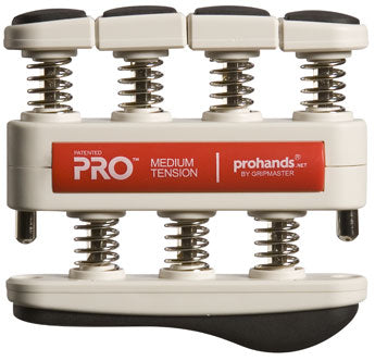 ProHands Pro Hand Strength Developer |