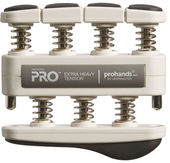 ProHands Pro Hand Strength Developer |
