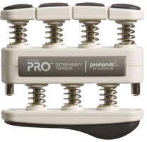 ProHands Pro Hand Strength Developer |