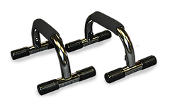 APE Push Up Bars