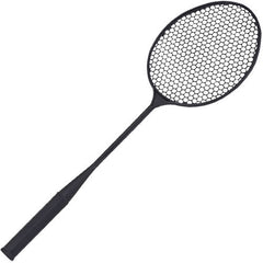 One-Piece Racquet