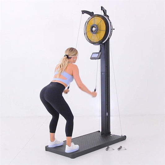 High Height Position|Mid Height Position|Low Height Position