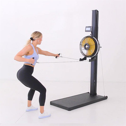 High Height Position|Mid Height Position|Low Height Position