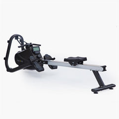Rowing Machine|