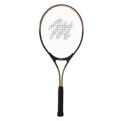 MacGregor Rec Racquet Aluminum 4-3/8