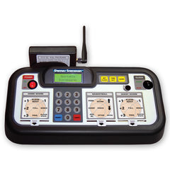 WIRELESS REMOTE CONTROL #1