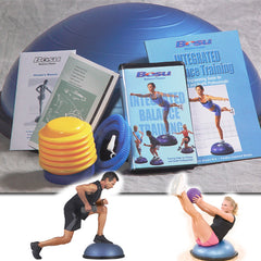 BOSU Pro Trainer