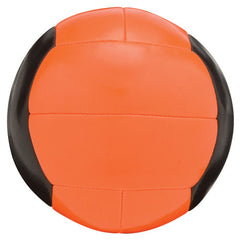 Medicine Ball 11-12lb - Orange