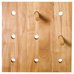 Peg Board - Advanced Elementary
