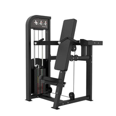 Shoulder Press Machine